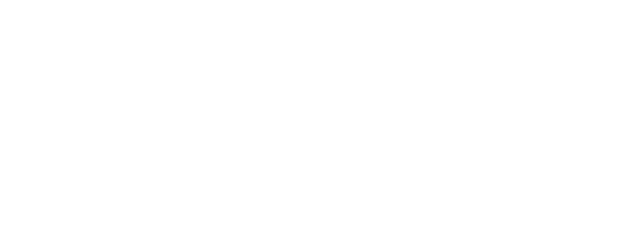 Je cours pour la culture